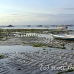 farming_seaweed_nlem_h_0563_bal3853.jpg